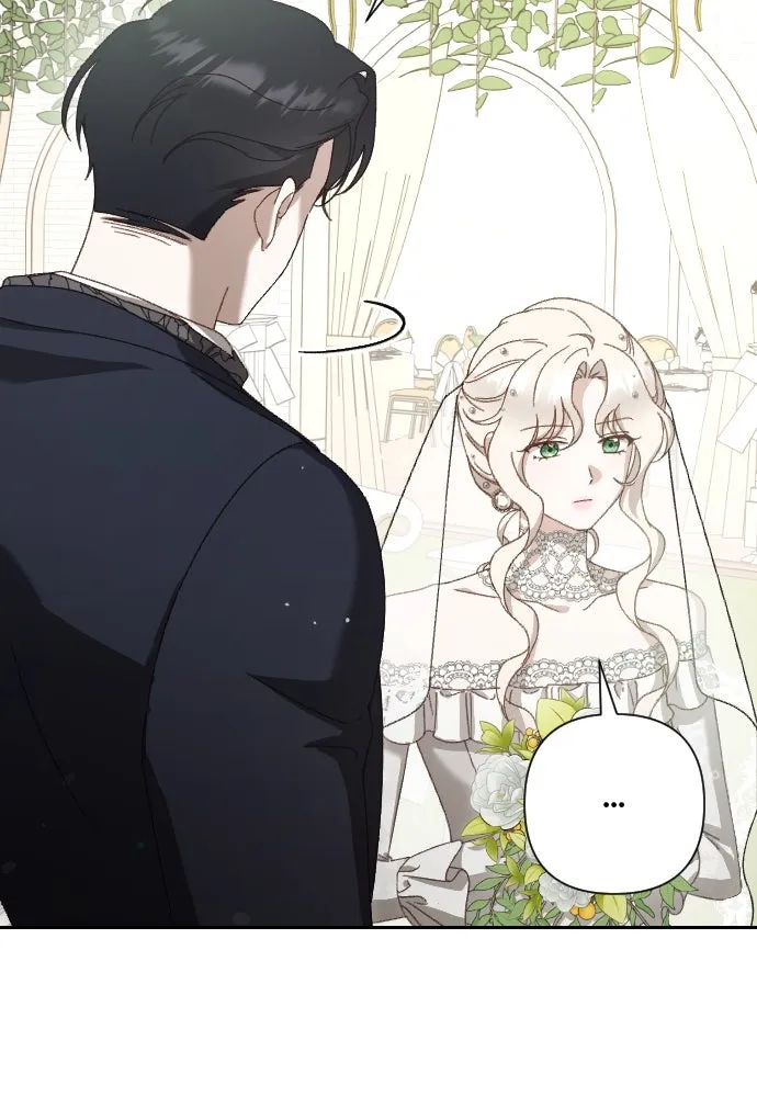 แด่ใจที่ไร้รัก ตอนที่ 12 รูปที่ 67