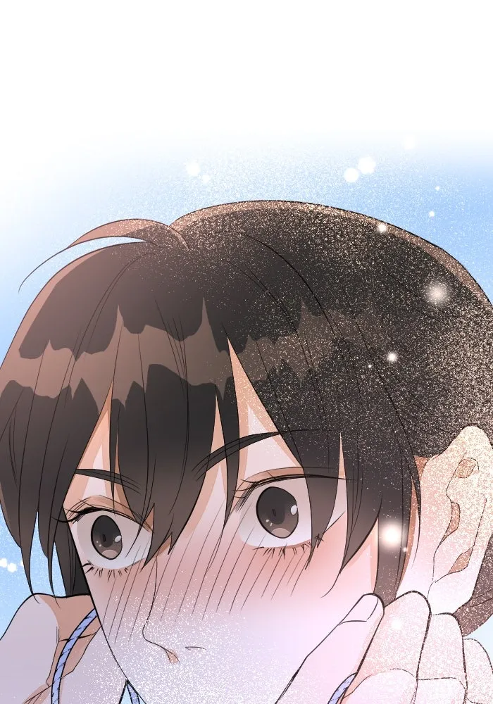 2nd Love หนุ่มเฮ้วสาวbrเปรี้ยวรักเดียวโด ตอนที่ 4 รูปที่ 85