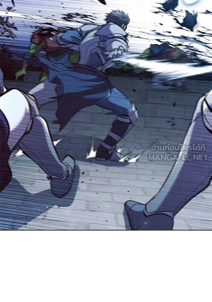 เกิดใหม่ในร่างดยุก ตอนที่ 95 รูปที่ 73