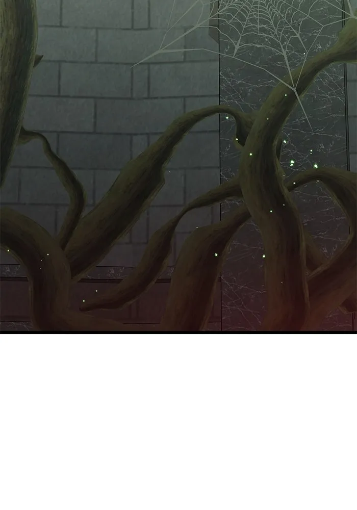 อัศวินดำล่าท้าเวลา ตอนที่ 75 รูปที่ 88