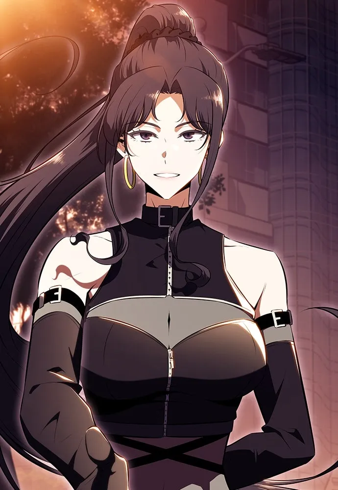 ครัวผู้กล้าท้าให้ชิม ตอนที่ 8 รูปที่ 11