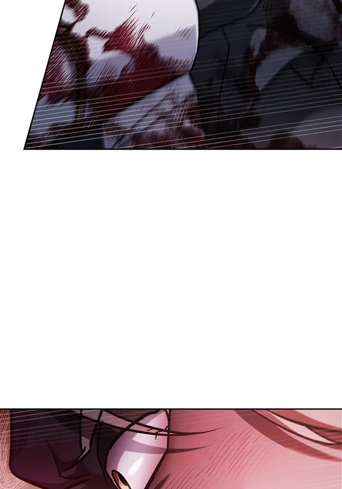 ผมไม่ได้เก่งอย่างที่คิด ตอนที่ 71 รูปที่ 143