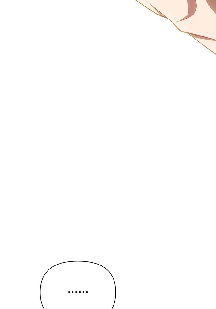 เอาชีวิตรอดในเกมฉบับคนเถื่อน ตอนที่ 100 การจากลา รูปที่ 49