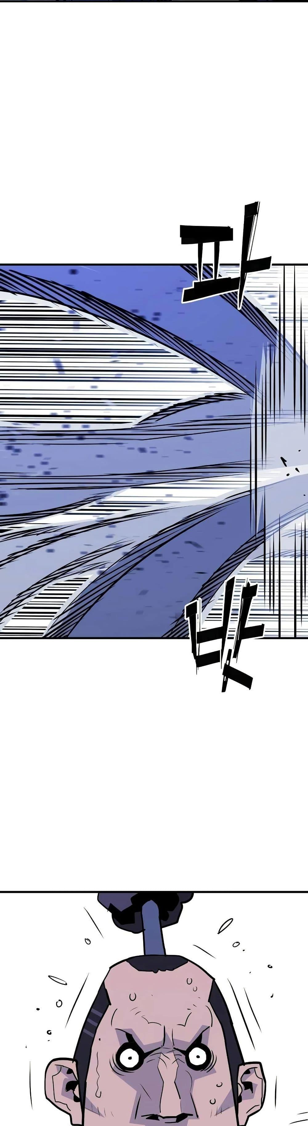 Manga-lc-com อ่านมังงะ อ่านการ์ตูน ออนไลน์ ฟรี Demon King ตอนที่ 1 2 3 4 5 6 7 8 9 10 11 12 13 14 ฟรี ไม่มีโฆษณา Manga-lc - อ่าน มังงะ อ่าน การ์ตูน ออนไลน์ อ่านมังงะ ฟรี