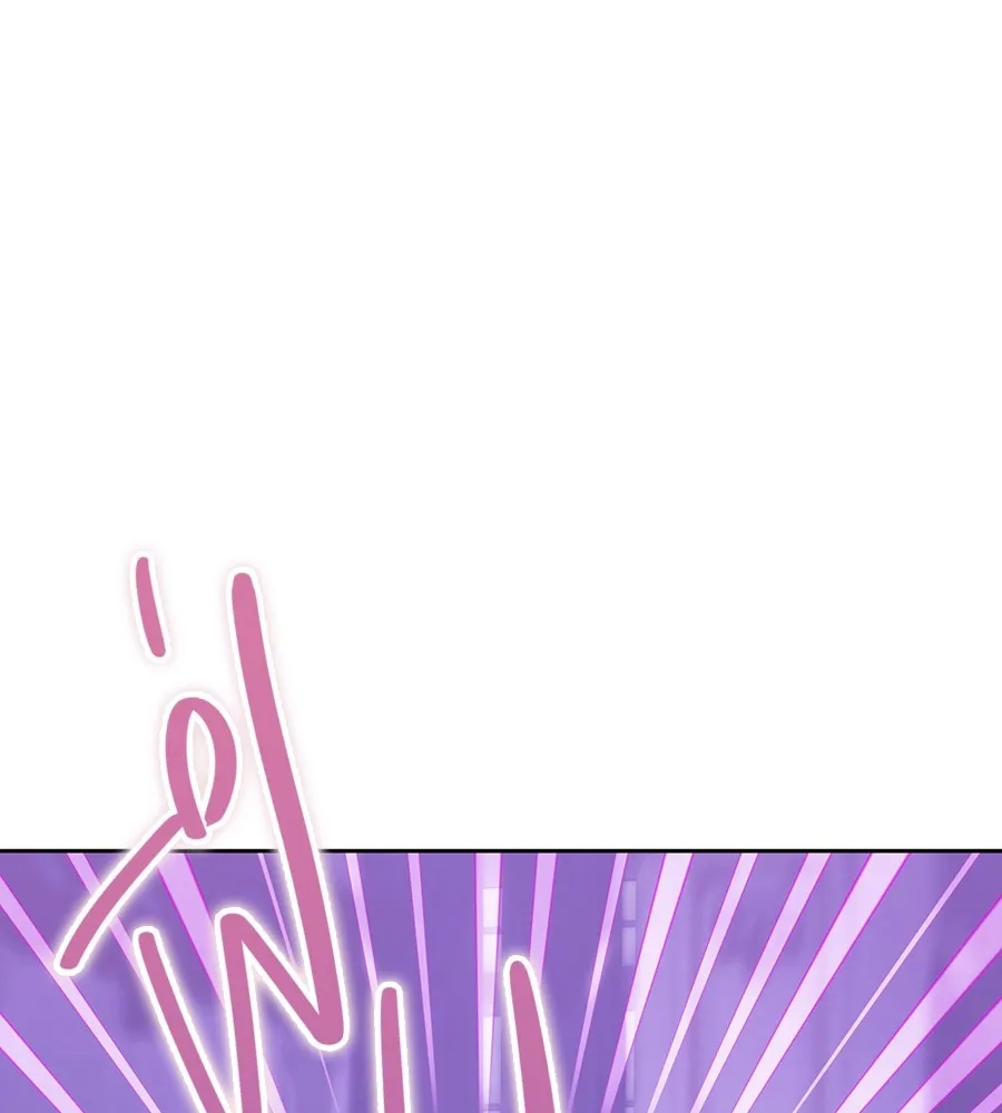 ทางหลุดพ้นของนักบุญลวง ตอนที่ 19 รูปที่ 134