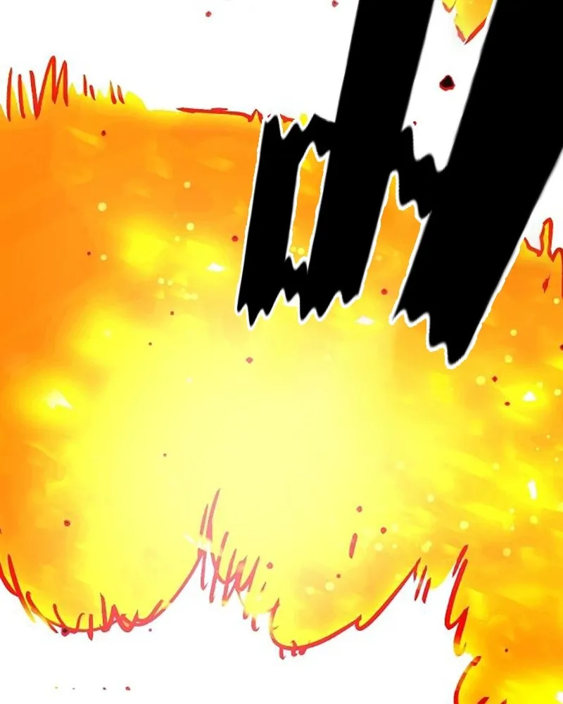 Player ตอนที่ 215 รูปที่ 128