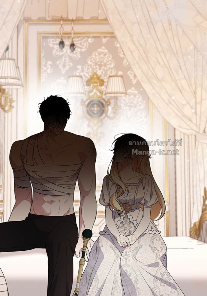 Doujin-Lc- อ่าน โดจิน มังฮวา เกาหลี ญี่ปุ่น จีน แปลไทย คิดว่าการบิดเบือนต้นฉบับ มันทำได้ง่าย ๆ หรือไง ตอนที่ 1 2 3 4 5 6 7 8 9 10 11 12 13 14 ฟรี ไม่มีโฆษณา อ่าน โดจิน Manhwa เกาหลี ญี่ปุ่น จีน เรามีครบ คัดมาให้เน้นๆ โดจิน 18+ รับประกันความฟินโดย Doujin Lc