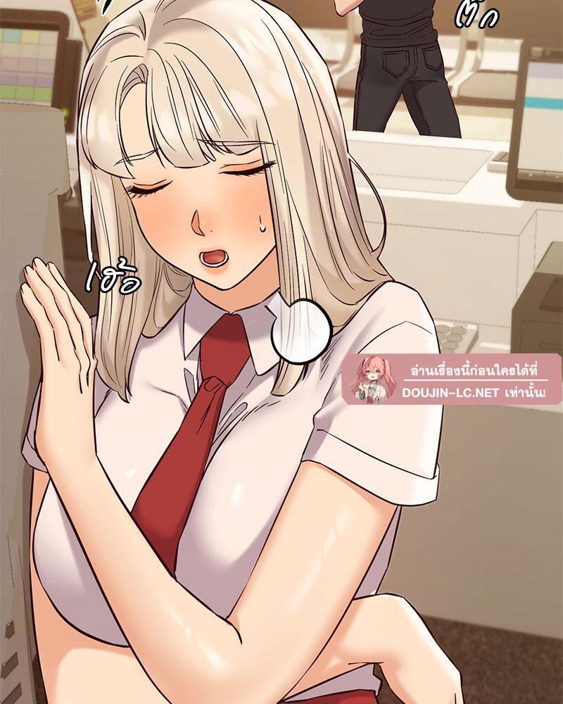 Doujin-Lc- อ่าน โดจิน มังฮวา เกาหลี ญี่ปุ่น จีน แปลไทย The Massage Club ตอนที่ 1 2 3 4 5 6 7 8 9 10 11 12 13 14 ฟรี ไม่มีโฆษณา อ่าน โดจิน Manhwa เกาหลี ญี่ปุ่น จีน เรามีครบ คัดมาให้เน้นๆ โดจิน 18+ รับประกันความฟินโดย  Doujin Lc