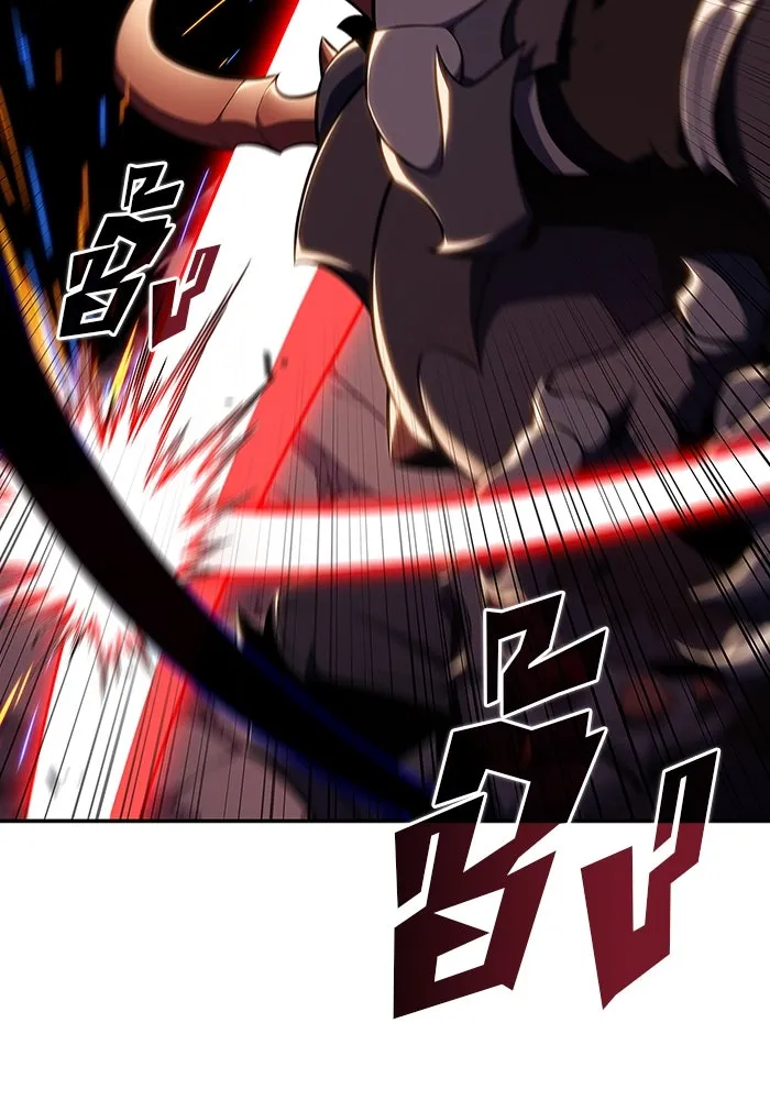 ผู้เล่นหน้าใหม่เลเวลแมกซ์ ตอนที่ 125 แม่พระผู้เสื่อมโทรม (2) รูปที่ 55