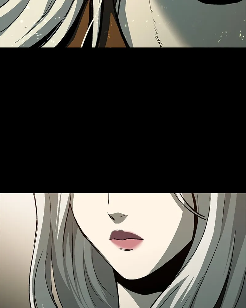 เกาลูน  ซาโรกา ตอนที่ 25 รูปที่ 43