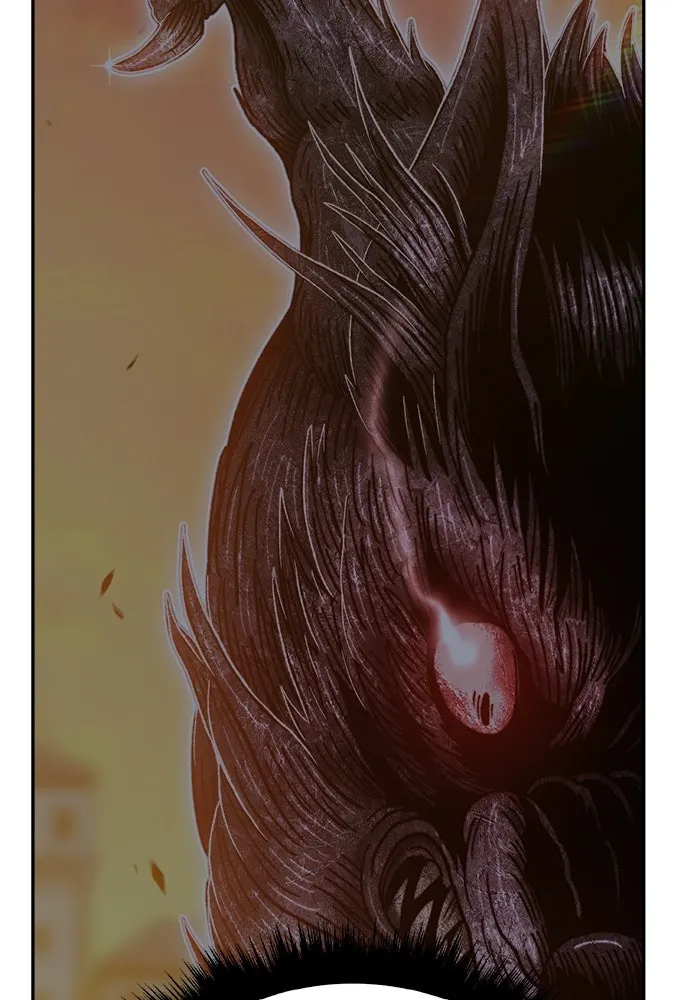 +99 ท่อนไม้พร้อมบวก ตอนที่ 4 เจ้าเด็กหมาป่า (2) รูปที่ 355