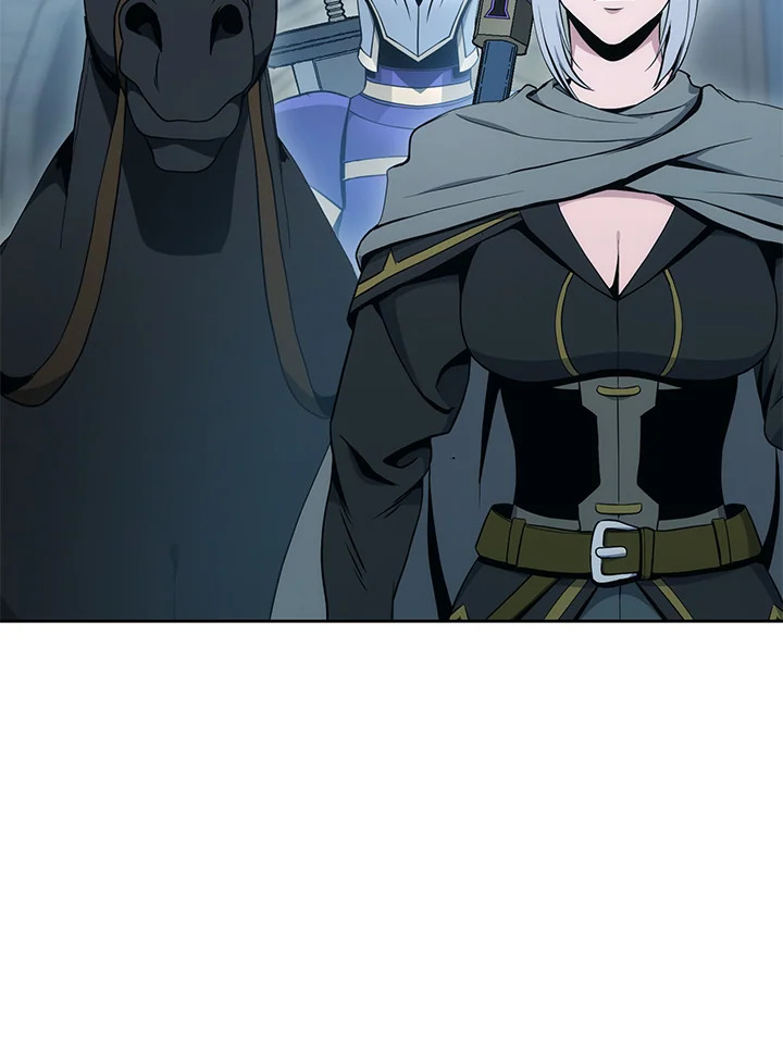 พลทหารโครงกระดูกผู้ม ตอนที่ 181 รูปที่ 92