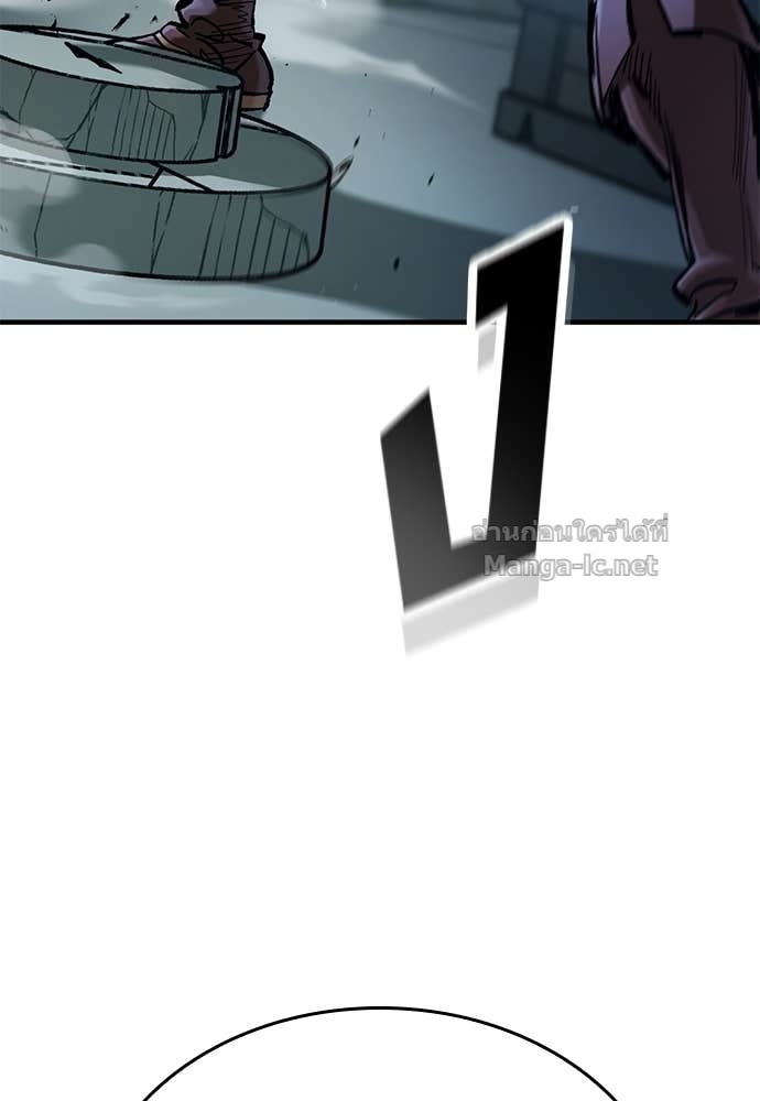 Doujin-Lc- อ่าน โดจิน มังฮวา เกาหลี ญี่ปุ่น จีน แปลไทย อัศวินวันเดียว ตอนที่ 1 2 3 4 5 6 7 8 9 10 11 12 13 14 ฟรี ไม่มีโฆษณา อ่าน โดจิน Manhwa เกาหลี ญี่ปุ่น จีน เรามีครบ คัดมาให้เน้นๆ โดจิน 18+ รับประกันความฟินโดย Doujin Lc