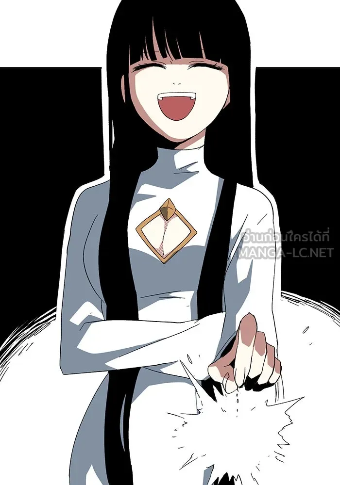 หนึ่งก้าวสู่เจ้ามาร ตอนที่ 82 เป้าหมาย (14) รูปที่ 75