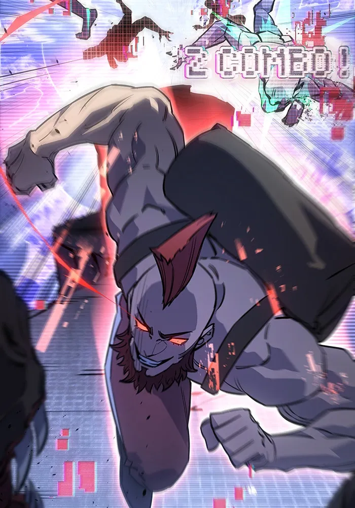 เกิดใหม่พร้อมพลังแห่งราชัน ตอนที่ 14 รูปที่ 127