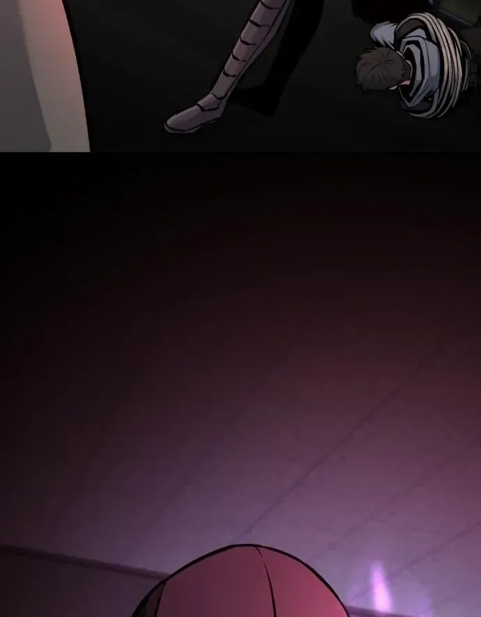 Nation-Class Dungeon Architect น_กออกแบบเขาวงกตระด_บชาต_ ตอนที่ ตอนที่ 27 รูปที่ 22