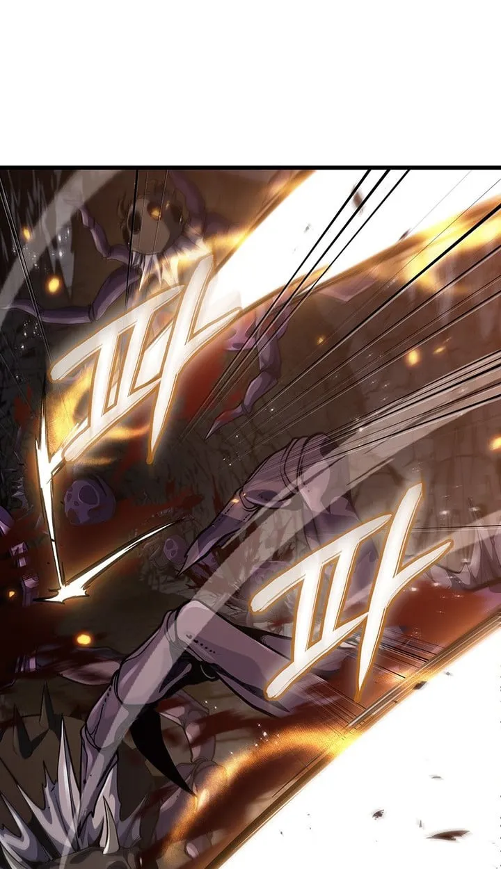 Crimson Reset ช_ว_ตคร_งท_สองของราช_นร_ตต_กาล หล_งจากหลบหน_มาคร_งป_ แวมไพร_ย_จ_นก_ถ_กส_งหารในท_ส_ด ตอนที่ ตอนที่ 12 รูปที่ 49