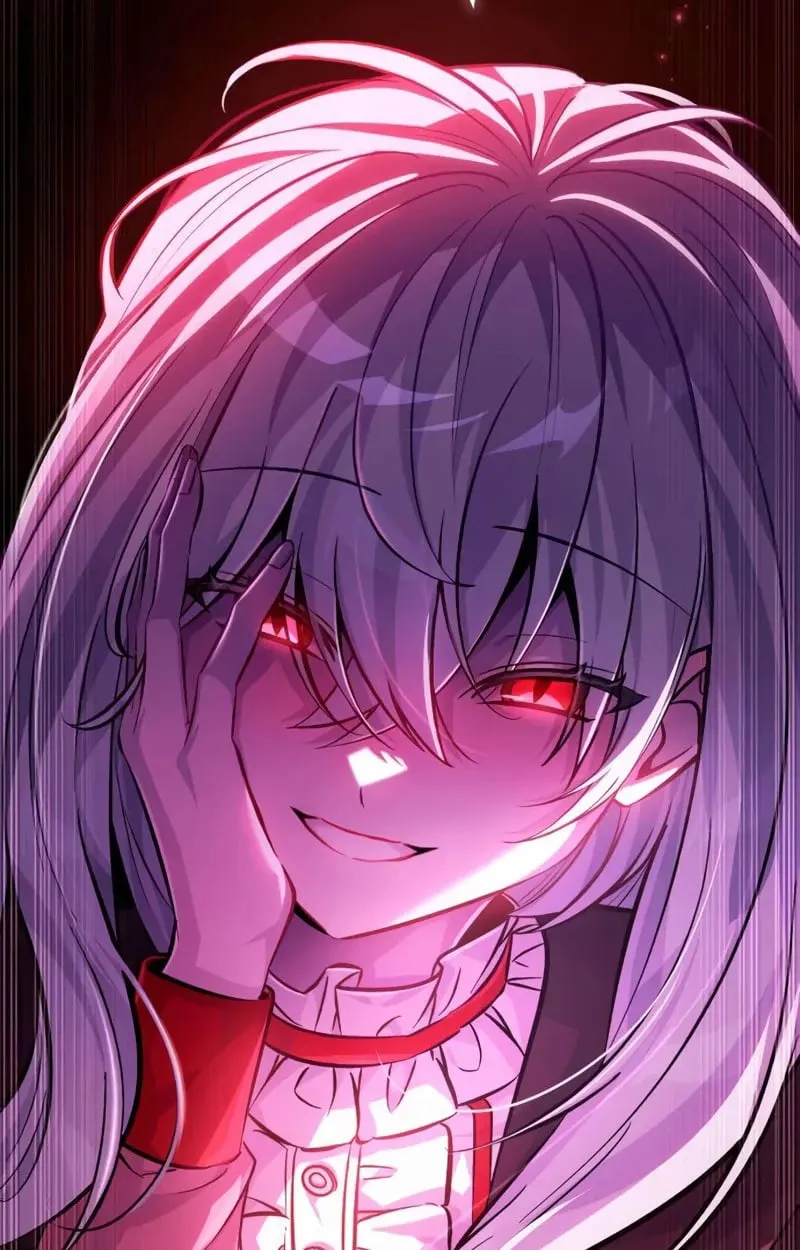 Raising Villains the Right Way ฉ_นกลายเป_นผ_สน_บสน_นของเหล_าต_วร_าย ตอนที่ ตอนที่ 4 รูปที่ 115