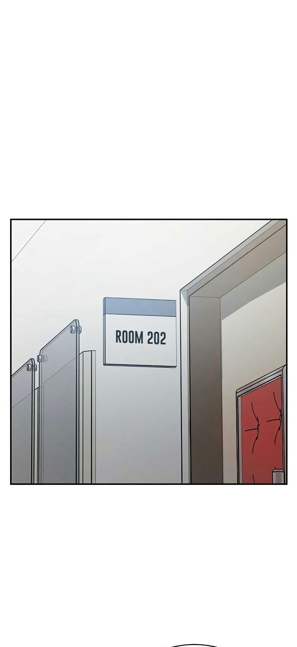Doujin-Lc- อ่าน โดจิน มังฮวา เกาหลี ญี่ปุ่น จีน แปลไทย My Eyes Now See ตอนที่ 1 2 3 4 5 6 7 8 9 10 11 12 13 14 ฟรี ไม่มีโฆษณา อ่าน โดจิน Manhwa เกาหลี ญี่ปุ่น จีน เรามีครบ คัดมาให้เน้นๆ โดจิน 18+ รับประกันความฟินโดย  Doujin Lc