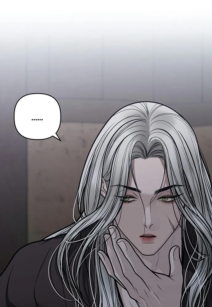 ความลับของสาวร่างทรง ตอนที่ 57 รูปที่ 62