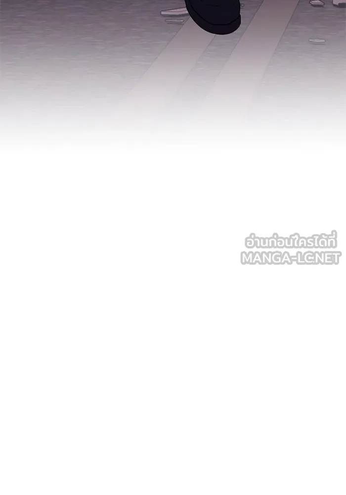 พลิกชะตาคว้าไอเทมระดับเทพ ตอนที่ 37 จู่โจม (2) รูปที่ 135