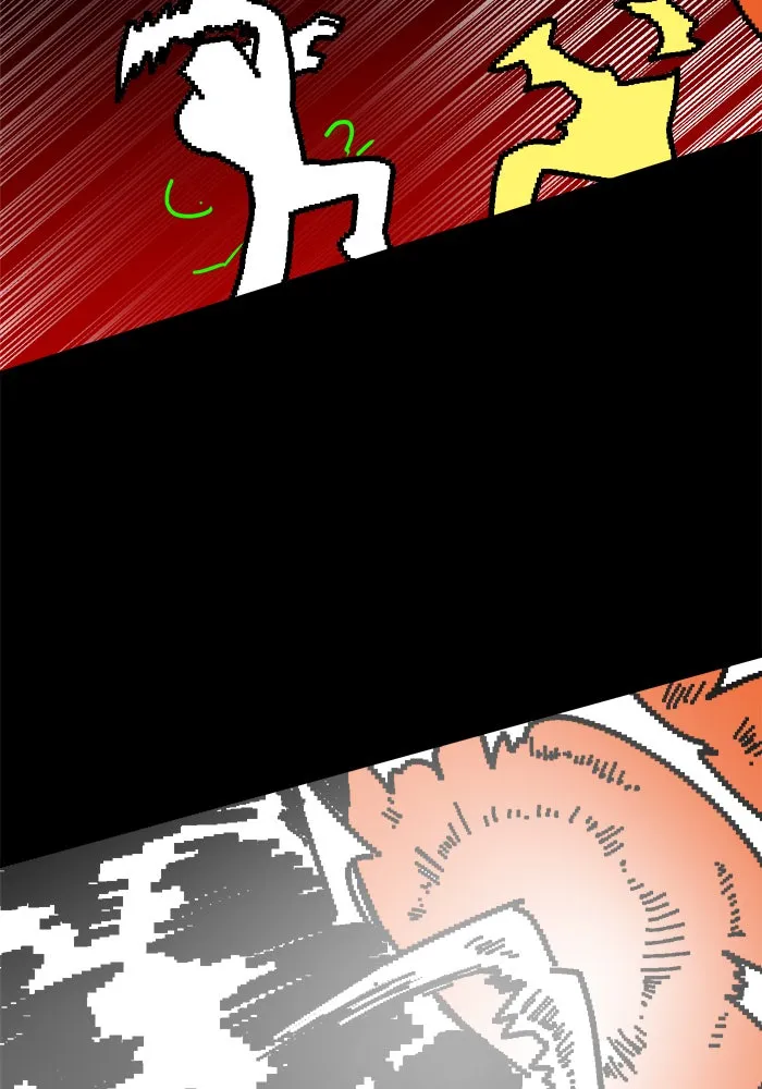 Double Click ตอนที่ 35 รูปที่ 55