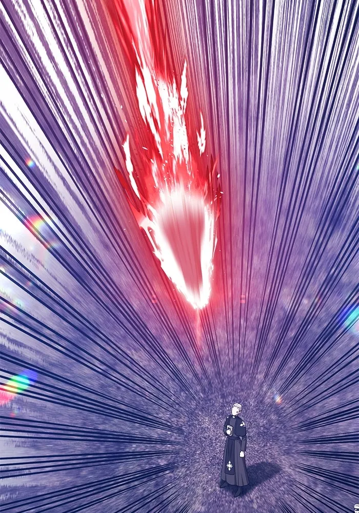 +99 ท่อนไม้พร้อมบวก ตอนที่ 7 ปนเปื้อน (2) รูปที่ 211