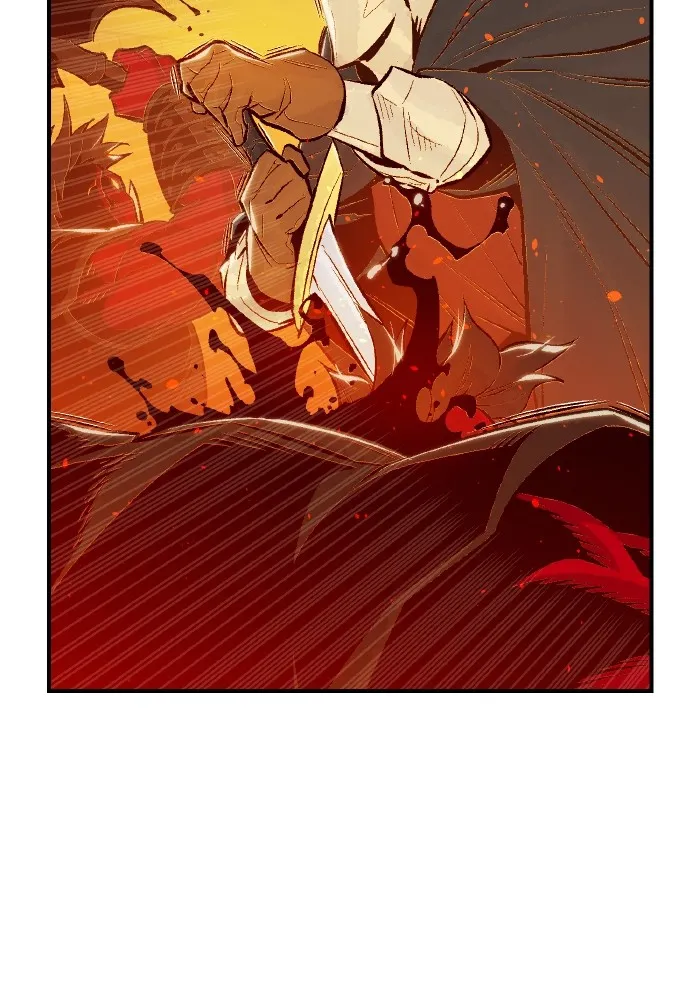 The Lone Necromancer ตอนที่ 78 รูปที่ 115