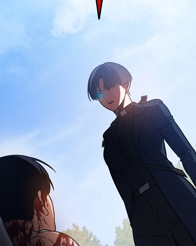 มือสังหารพันธุ์อมตะ ตอนที่ 5 รูปที่ 155