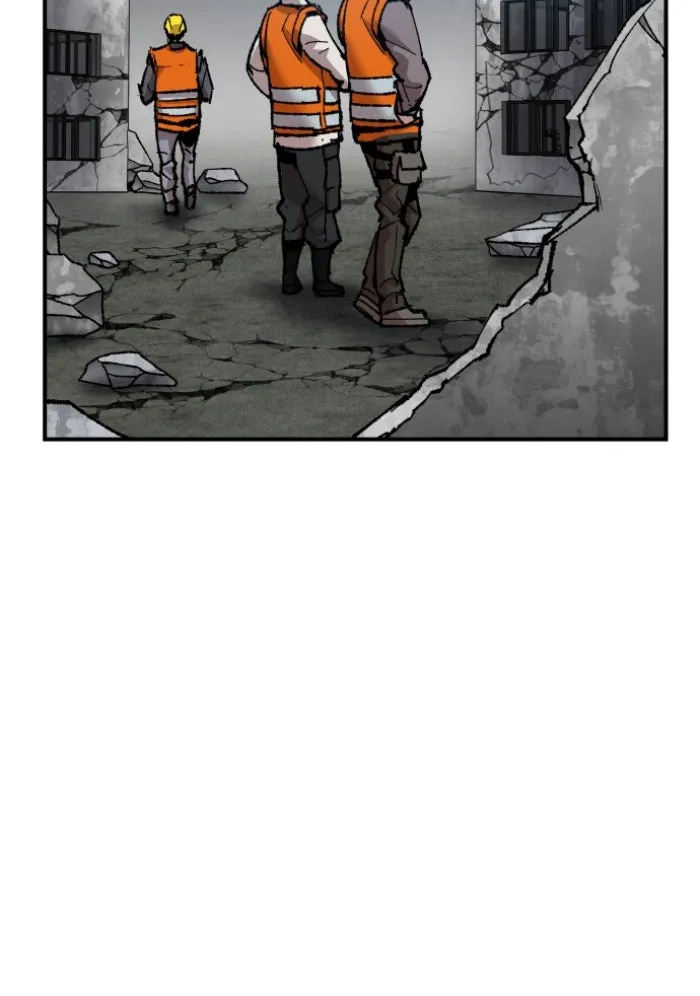 ยอดคนเลเวลทะลุ ตอนที่ 79 บทส่งท้ายซีซัน 1 รูปที่ 8