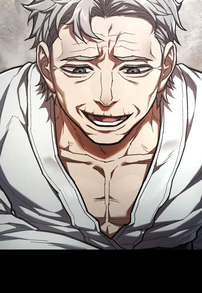 เพชฌฆาตลงทัณฑ์ ตอนที่ 38 รูปที่ 53