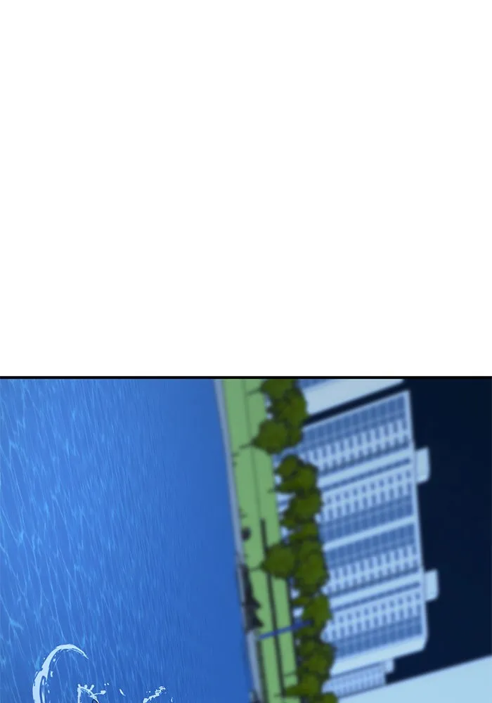 ช่วยเปลี่ยนฉันที ตอนที่ 230. ซีซัน 2 โจเยบิน 12 รูปที่ 151