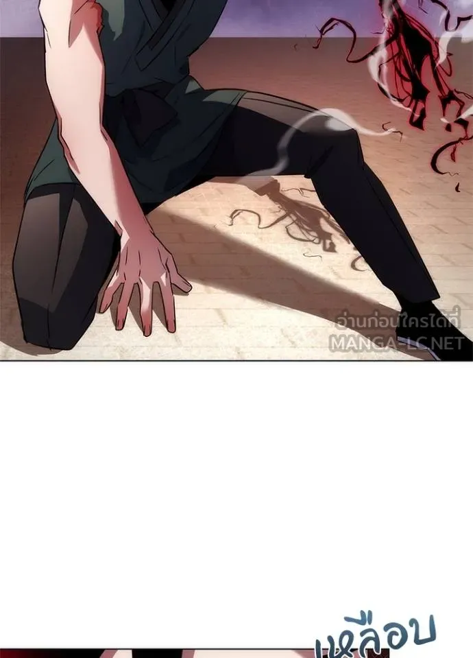 คืนแห่งโทแกบี ตอนที่ 69 รูปที่ 130