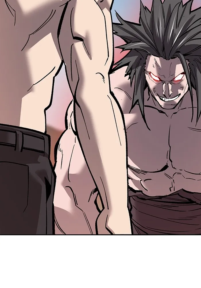 ยอดคนเลเวลทะลุ ตอนที่ 43 วิทยายุทธ์ (8) รูปที่ 229