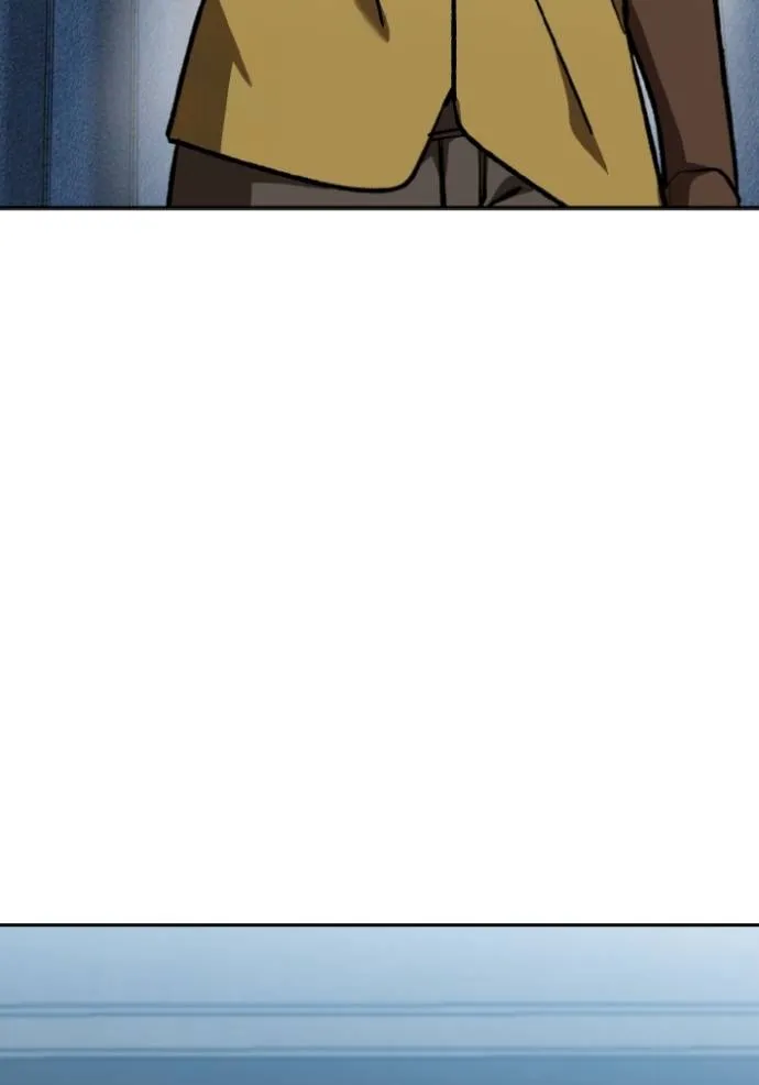 ราชาแห่งอ็อกทากอน ตอนที่ 129 รูปที่ 40