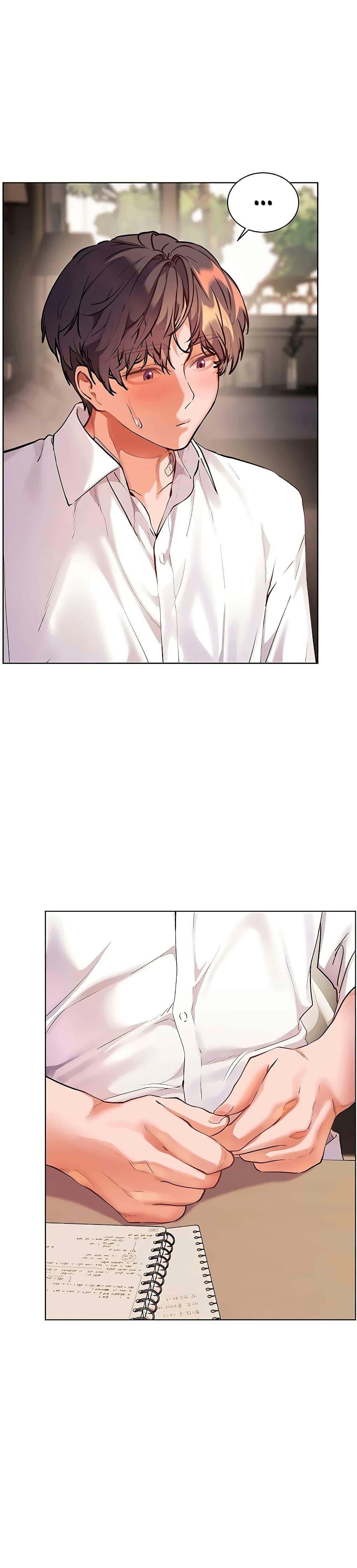 Doujin-Lc- อ่าน โดจิน มังฮวา เกาหลี ญี่ปุ่น จีน แปลไทย Teacher’s Efforts ตอนที่ 1 2 3 4 5 6 7 8 9 10 11 12 13 14 ฟรี ไม่มีโฆษณา อ่าน โดจิน Manhwa เกาหลี ญี่ปุ่น จีน เรามีครบ คัดมาให้เน้นๆ โดจิน 18+ รับประกันความฟินโดย  Doujin Lc