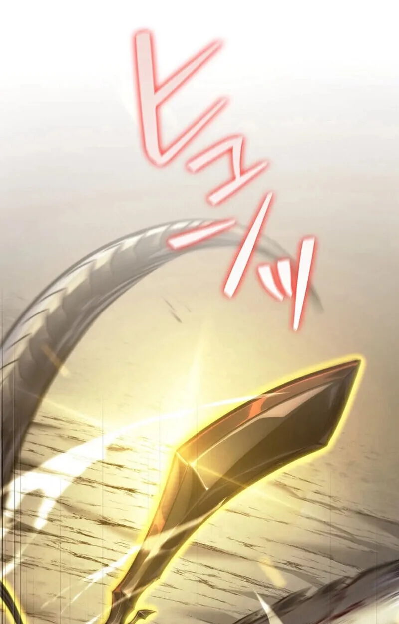 Reincarnator_s Stream การไลฟ_สดของผ_หวนค_น ตอนที่ ตอนที่ 28 รูปที่ 24