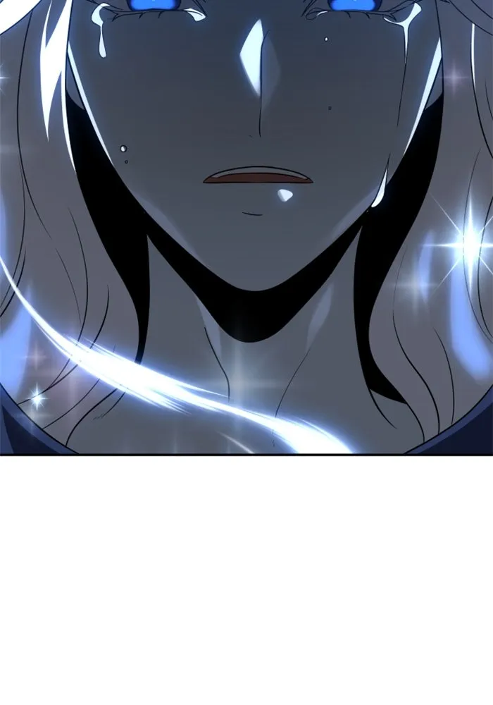 อดีตบอสหอคอย ตอนที่ 17 รูปที่ 82