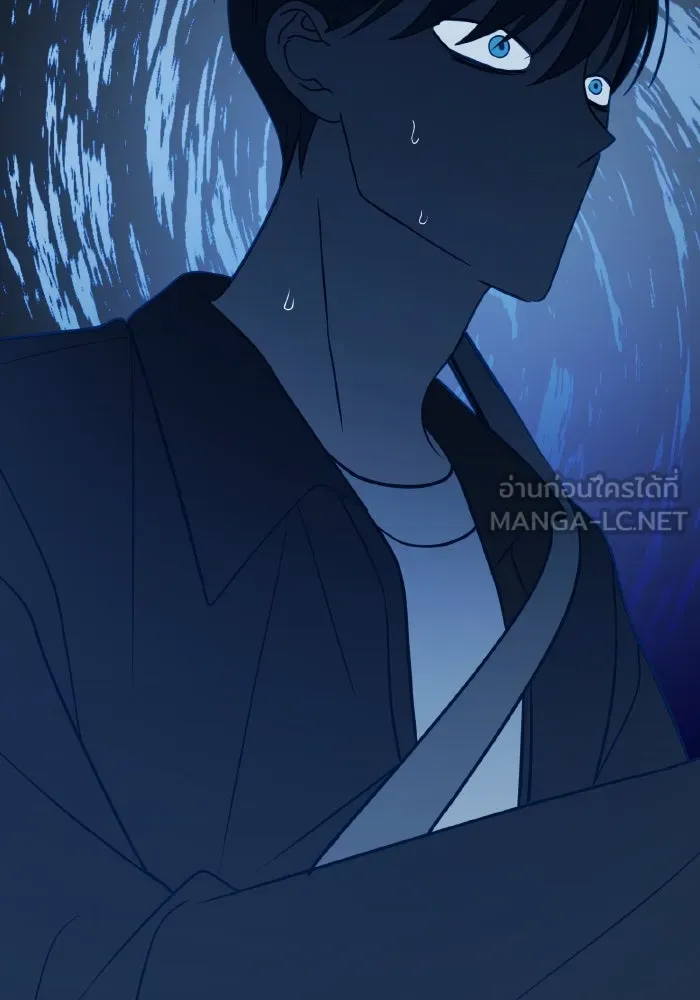 รักนี้ไม่มีรีไซเคิล ตอนที่ 37 รูปที่ 48