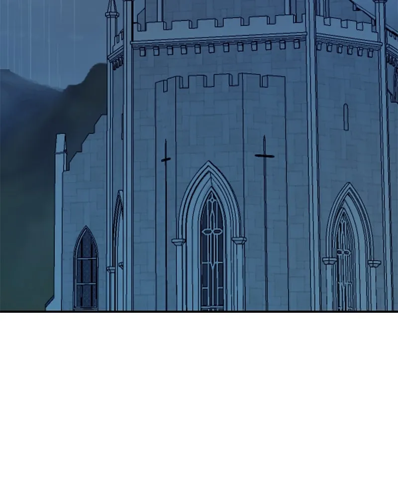 อนาคตพบรัก ตอนที่ 47 รูปที่ 23