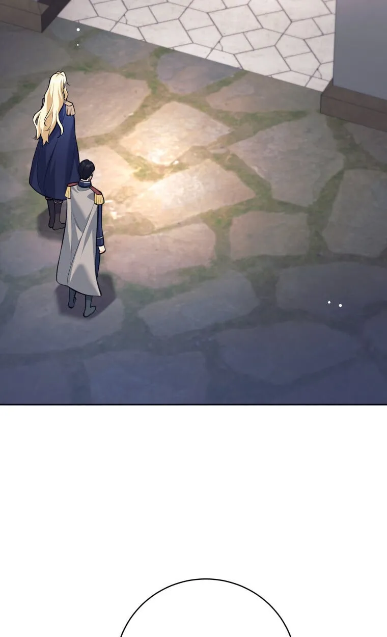 I Quit the Hero_s Party ปาร_ต_ผ_กล_าม_นกระจอกเลยขอลาออกต_างหาก ตอนที่ ตอนที่ 118 รูปที่ 75