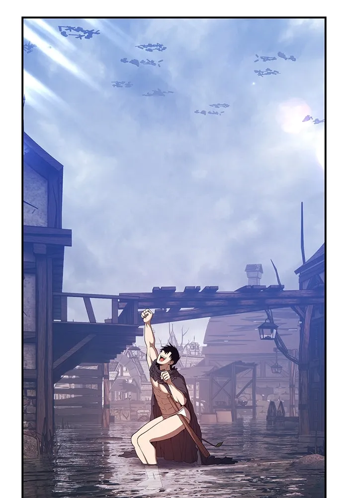 +99 ท่อนไม้พร้อมบวก ตอนที่ 77 รูปที่ 319