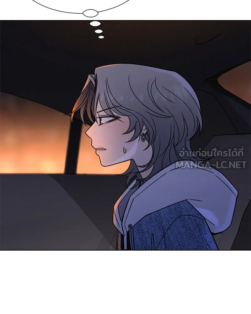 Level One Dreamersbrผู้ชนะรักนี้ต้องเป็น ตอนที่ 61 รูปที่ 24