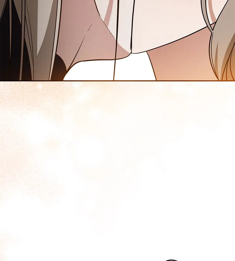 เรือนจำรัก ตอนที่ 12 รูปที่ 10