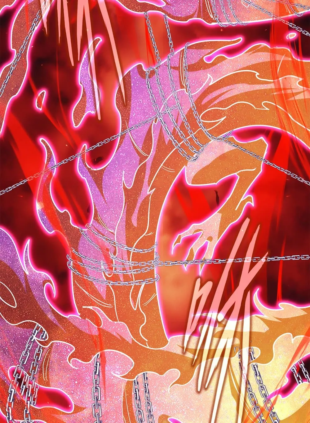 Magic Emperor ราชาจอมเวทย_ ตอนที่ ตอนที่ 716 รูปที่ 32