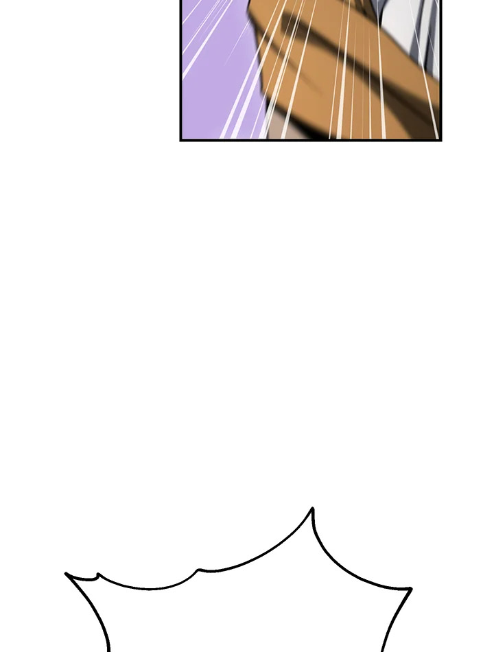 พลทหารโครงกระดูกผู้ม ตอนที่ 156 รูปที่ 178