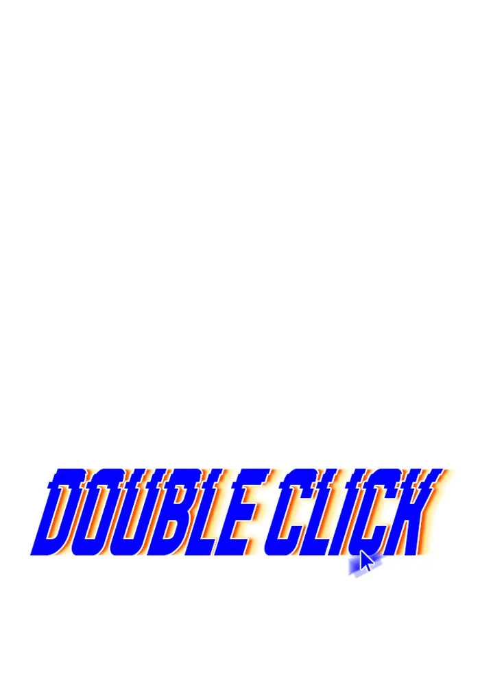 Double Click ตอนที่ 76 รูปที่ 29