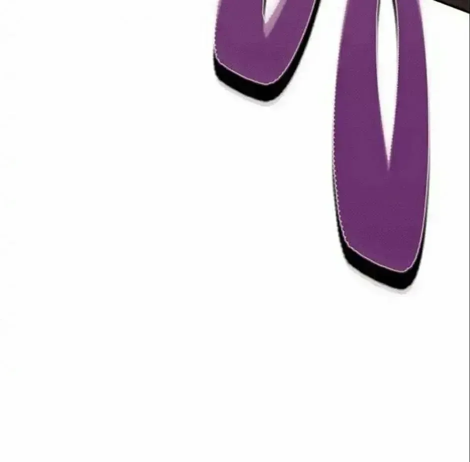 Murim Psychopath จอมมารคล_งแห_งย_ทธภพ ตอนที่ ตอนที่ 15 รูปที่ 9