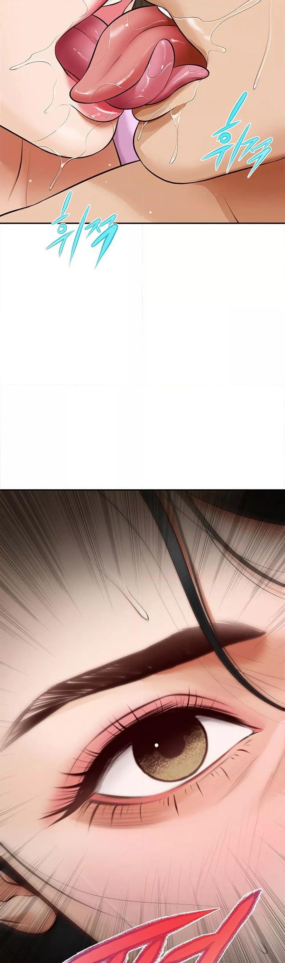 Doujin-Lc- อ่าน โดจิน มังฮวา เกาหลี ญี่ปุ่น จีน แปลไทย Yeoju and Haru ตอนที่ 1 2 3 4 5 6 7 8 9 10 11 12 13 14 ฟรี ไม่มีโฆษณา อ่าน โดจิน Manhwa เกาหลี ญี่ปุ่น จีน เรามีครบ คัดมาให้เน้นๆ โดจิน 18+ รับประกันความฟินโดย  Doujin Lc