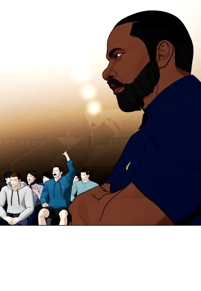 หมาหัวเน่าเก๋าเกินไป ตอนที่ 69 รูปที่ 157